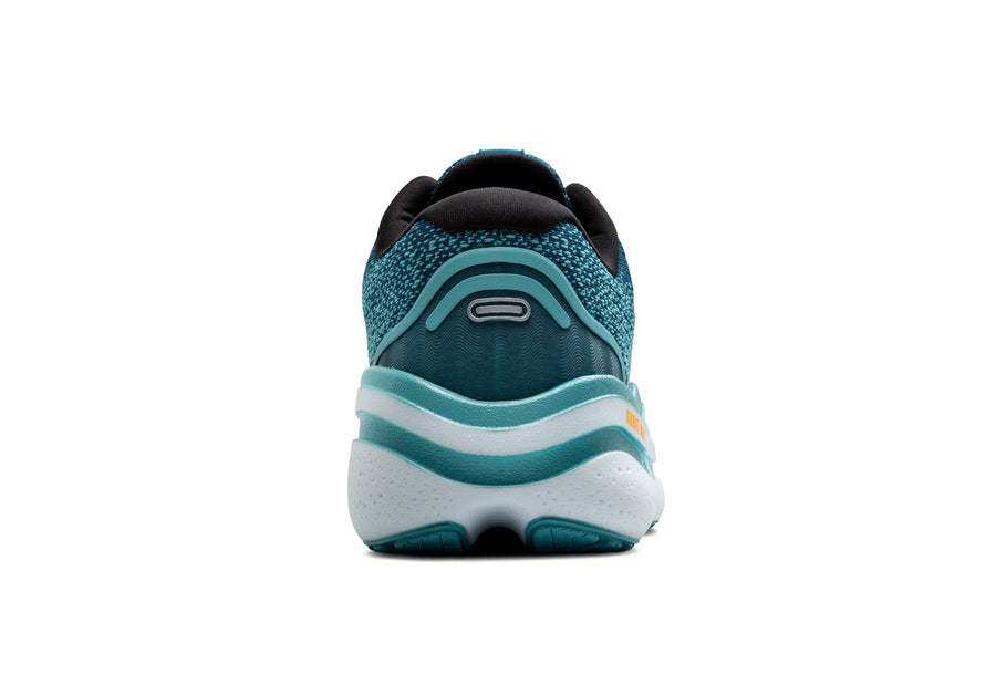 Brooks Ghost Max 2, Men's