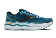 Brooks Ghost Max 2, Men's