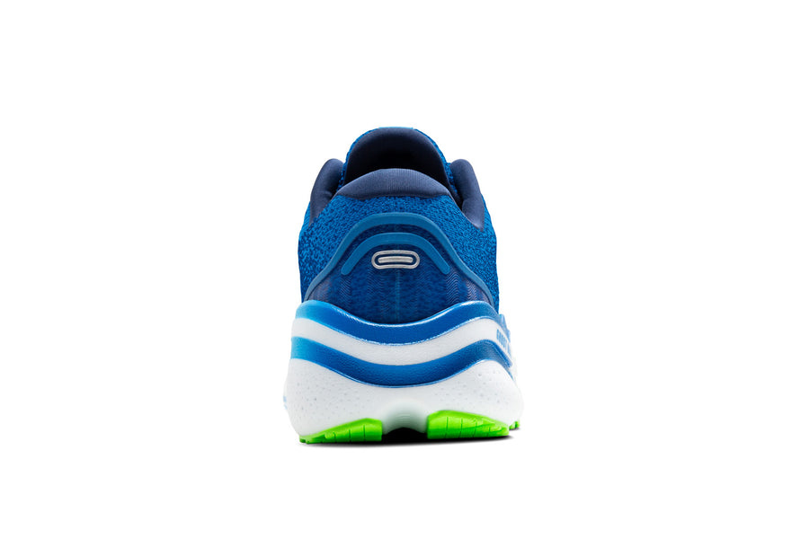 Brooks Ghost Max 2, Men's