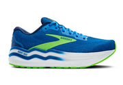 Brooks Ghost Max 2, Men's