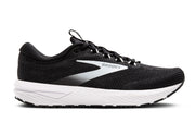 Brooks Revel 7, Men's