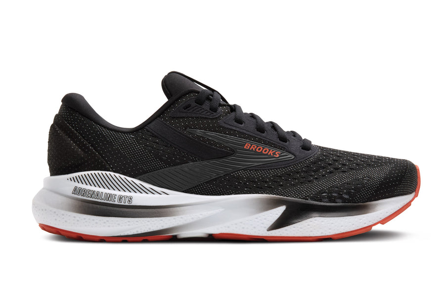 Brooks Adrenaline GTS 24, Men's