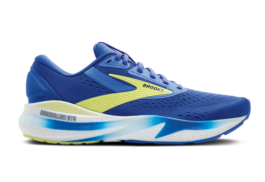 Brooks Adrenaline GTS 24, Men's