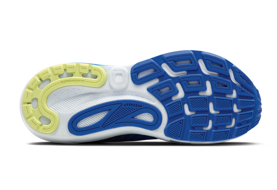 Brooks Adrenaline GTS 24, Men's