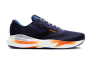 Brooks Adrenaline GTS 24, Men's