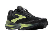 Brooks Adrenaline GTS 24 Weatherized, Men's