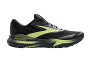 Brooks Adrenaline GTS 24 Weatherized, Men's