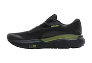 Brooks Adrenaline GTS 24 Weatherized, Men's