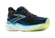 Brooks Glycerin GTS 22, Men's