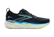 Brooks Glycerin GTS 22, Men's