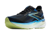 Brooks Glycerin GTS 22, Men's