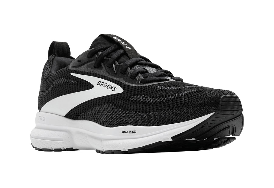 Brooks Trace 4, Men's