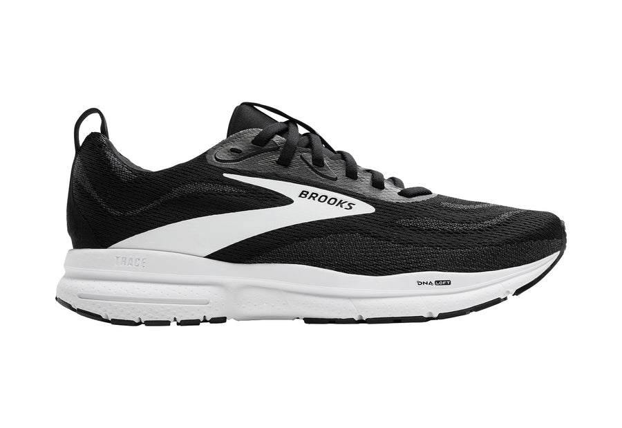 Brooks Trace 4, Men's