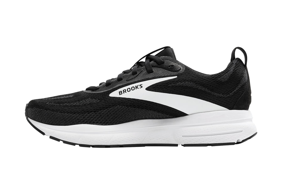 Brooks Trace 4, Men's