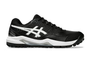 asics Gel-Lethal Field 2, Women's