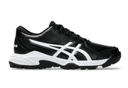 asics Gel-Peake 2 GS Hockey Shoe, Junior