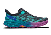 Hoka Speedgoat 5, Men's