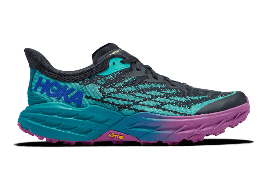 Hoka Speedgoat 5, Men's