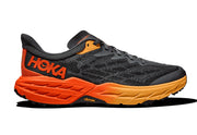 Hoka Speedgoat 5, Men's