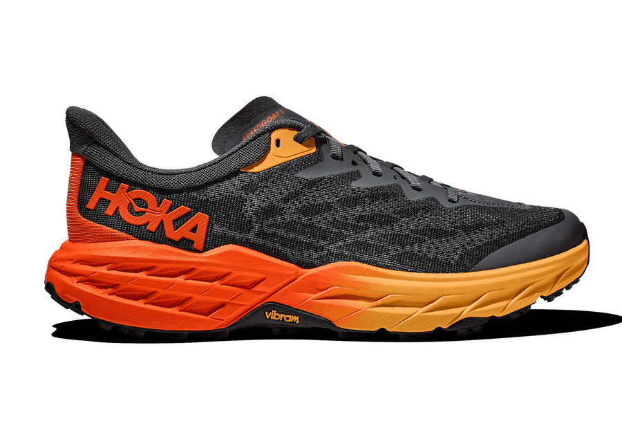 Hoka Speedgoat 5, Men's