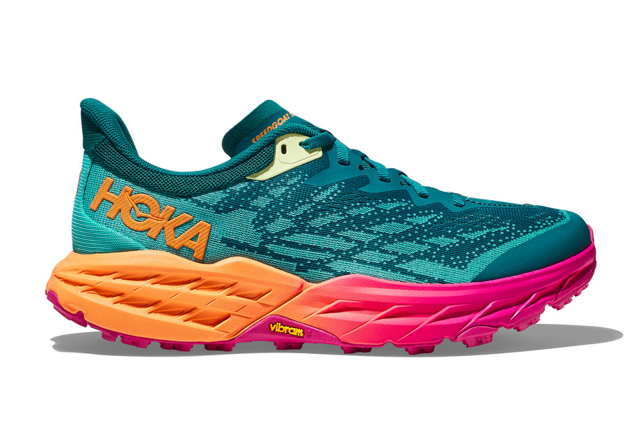 Hoka Speedgoat 5, Men's