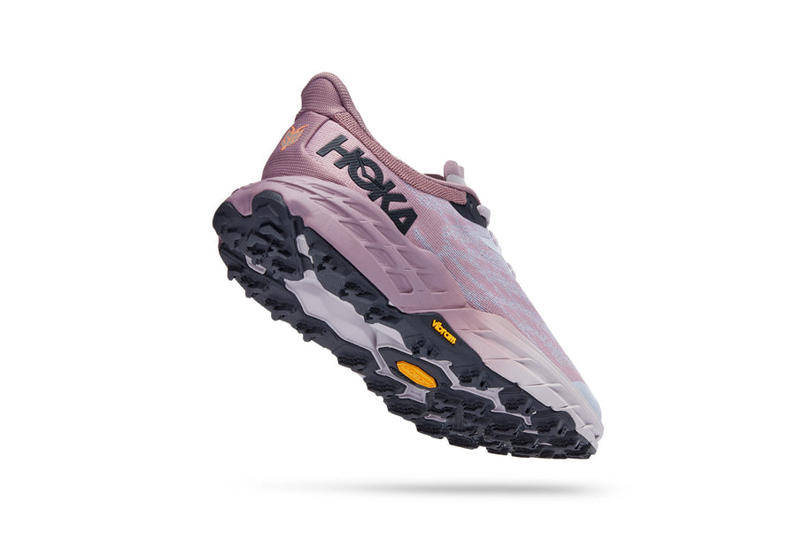 Hoka Speedgoat 5, Women's