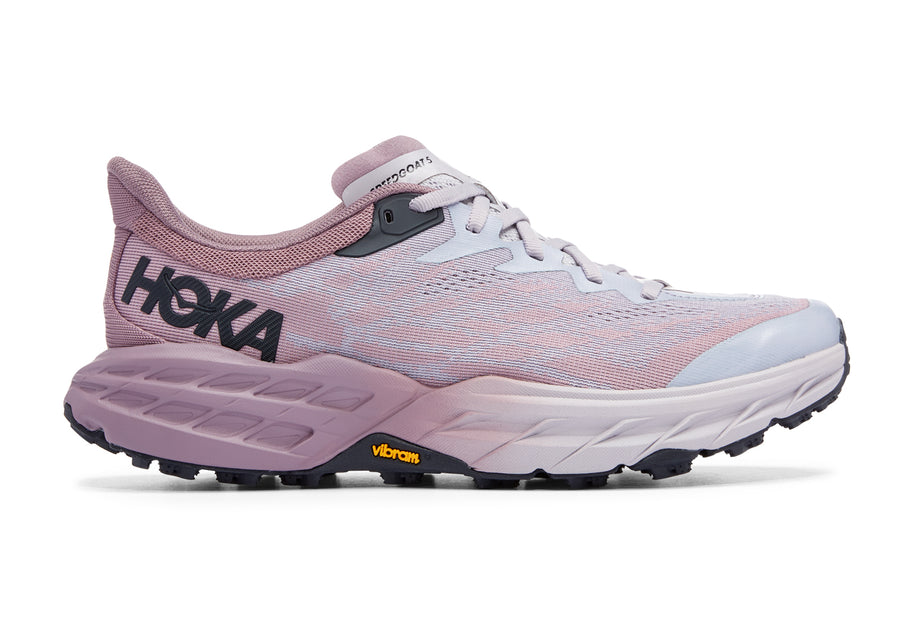 Hoka Speedgoat 5, Women's