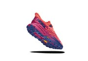 Hoka Speedgoat 5, Women's