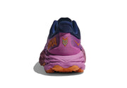 Hoka Speedgoat 5, Women's