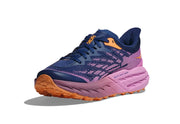 Hoka Speedgoat 5, Women's