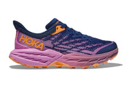 Hoka Speedgoat 5, Women's