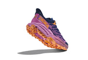 Hoka Speedgoat 5, Women's