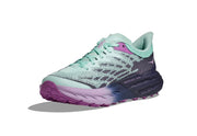 Hoka Speedgoat 5, Women's