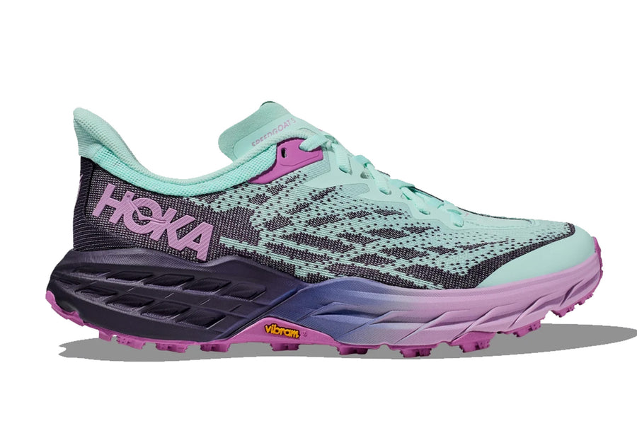 Hoka Speedgoat 5, Women's