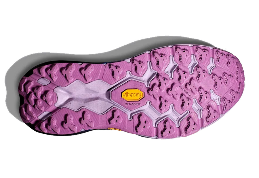 Hoka Speedgoat 5, Women's