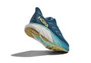 Hoka Arahi 6, Men's