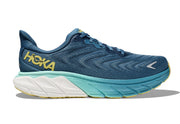 Hoka Arahi 6, Men's