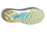 Hoka Arahi 6, Men's