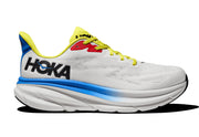 Hoka Clifton 9, Men's