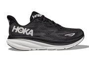 Hoka Clifton 9, Men's