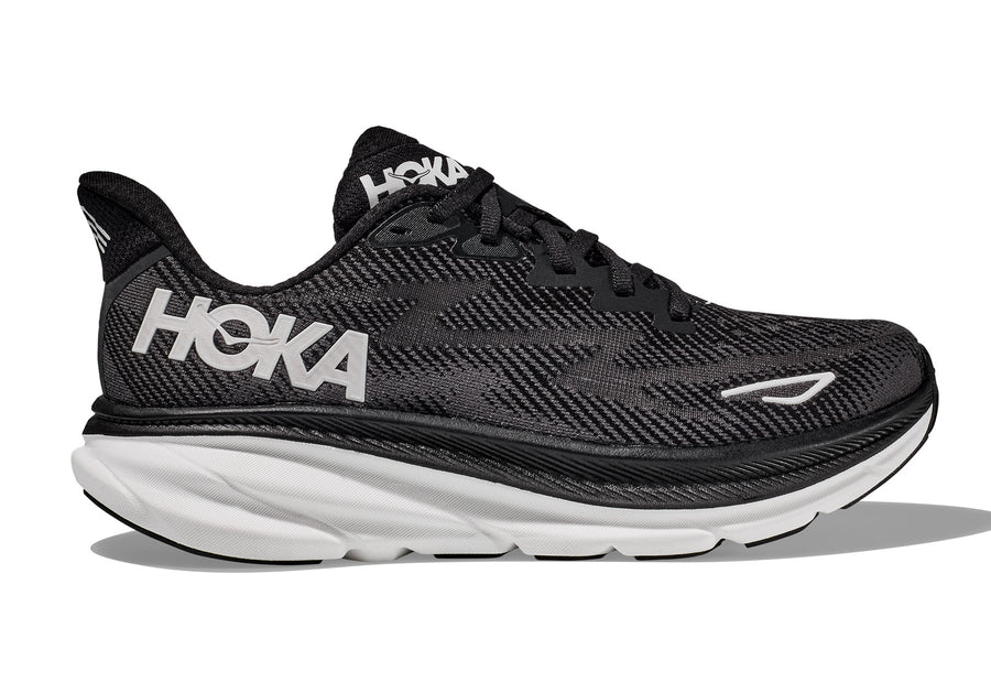 Hoka Clifton 9 Men's