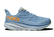 Hoka Clifton 9 Men's