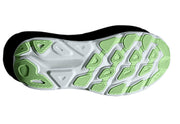 Hoka Clifton 9, Men's