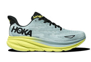 Hoka Clifton 9, Men's