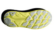 Hoka Clifton 9, Men's