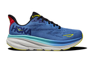 Hoka Clifton 9 Men's