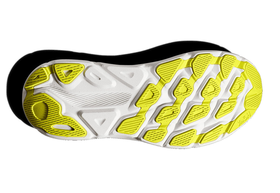 Hoka Clifton 9 Men's