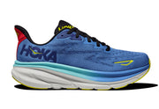 Hoka Clifton 9, Men's