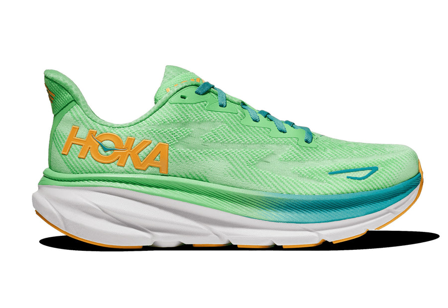 Hoka Clifton 9 Men's