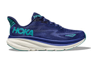 Hoka Clifton 9 Women's